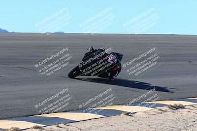 media/Jan-09-2022-SoCal Trackdays (Sun) [[2b1fec8404]]/Bowl (1015am)/